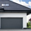 A & G Garage Doors