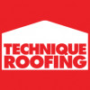 Technique Roofing
