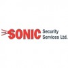 Sonic Security Services