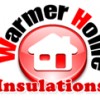 Warmer Home Insulations