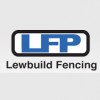 Lewbuild Fence Products