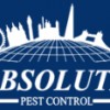 Absolute Pest Control