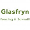 Glasfryn Fencing Centre