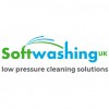 Softwashing UK