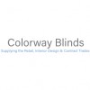 Colorway Blinds