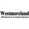 Westmoreland