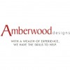 Amberwood Designs