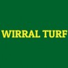 Wirral Turf