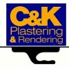 C & K Plastering & Rendering