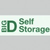 BigD Self Storage