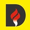 D T Francis Heating Services