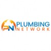 Plumbing Network