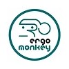 Ergomonkey