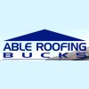 Able Roofing Bucks