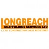 Longreach Scaffolding Services