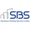 Sanderson Building Services