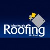 Wharfedale Roofing Contractors