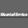 Blackpool Electrical Services