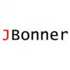 J Bonner Building & Walling Contractor