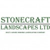 Stonecraft Landscapes