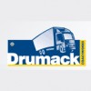 Drumack Coachworks Belfast