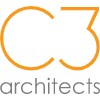 C3 Design