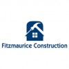 Fitzmaurice Construction