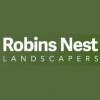 Robins Nest Landscapers Derby