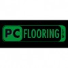 PC Flooring