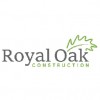 Royal Oak Construction