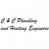 C & C Plumbing