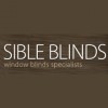 Sible Blinds