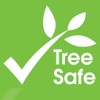 Tree Safe