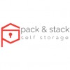 Pack & Stack Self Storage