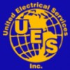 United Electrical Services