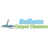 Balham Carpet Cleaners