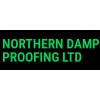 Northern Damp Proofing