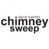 David Balchin Chimney Sweep