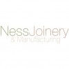 Ness Joinery & Manufacturing