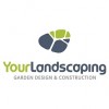 YourLandscaping