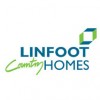 Linfoot Country Homes