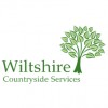 Wiltshire Countryside Services