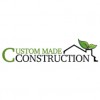 Custom Made Construction Cotswolds