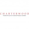 Charterwood