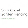 Carmichael Fencing