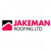 Jakeman Roofing Services