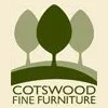 Cotswood Fine Furniture