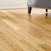 Britannia Flooring