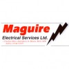 Maguire Electrical Services