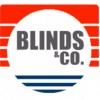 Blinds